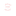 Favicon van cerveny.nl
