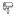 Favicon van cervera-schildersbedrijf.nl