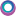 Favicon van cervixmediation.nl