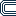 Favicon van cervo.nl