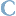 Favicon van cervus.nl