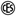 Favicon van ces.eu