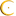 Favicon van cesair.nl