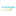 Favicon van cesar-hemon.nl