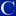 Favicon van cesar-oefentherapie-arnhem.nl