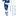 Favicon van cesar-oefentherapie.nl