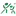 Favicon van cesar2move.nl