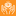 Favicon van cesaramersfoort.nl