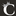 Favicon van cesarauto.nl