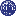 Favicon van cesaremmen.nl