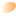 Favicon van cesargoirle.nl