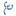 Favicon van cesarhorst.nl