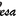 Favicon van cesario.nl