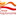 Favicon van cesarlavrijsen.nl