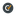 Favicon van cesarmendoza.pm