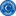 Favicon van cesarrotterdam.nl