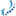 Favicon van cesartherapie-doesburg.nl