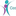 Favicon van cesartherapie-kapel.nl
