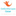 Favicon van cesartherapie-waddinxveen.nl
