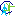 Favicon van cesartherapiebaarle.nl