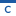 Favicon van cesartherapiejansen.nl