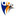 Favicon van cesarzevenaar.nl