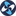 Favicon van cesiumsolutions.com