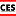 Favicon van cesprojectmanagement.nl