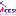 Favicon van cessio.nl