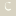 Favicon van cessoi.com