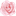 Favicon van cestbelle.nl