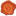 Favicon van cestdaccord.nl