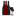 Favicon van cestlevin.nl
