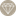 Favicon voor cestmoijewels.com