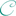 Favicon van cestsaes.nl