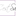 Favicon van cestsas.nl