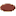 Favicon van cestsibon.nl