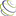 Favicon van cestuswebsites.nl