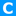 Favicon van ceteau.com
