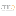 Favicon van ceteq.nl