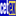 Favicon van cetex.nl