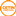 Favicon van cetin.nl