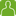 Favicon van cetos.nl