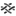 Favicon van cettex.nl