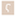 Favicon van ceuclum.nl