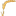 Favicon van cevaal.nl