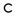 Favicon van cevenstudios.eu