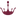 Favicon van ceyda-beautysalon.nl