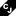 Favicon van ceylindejong.com