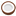 Favicon van ceylococo.com